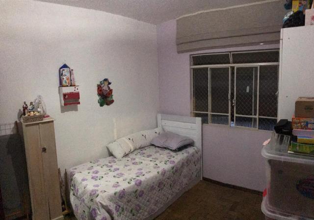 Casa, Renascença, 6 Quartos, 4 Vagas, 2 Suítes
