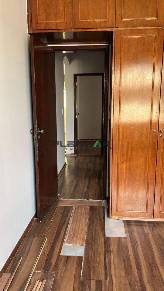 Casa, Flamengo, 4 Quartos, 2 Vagas