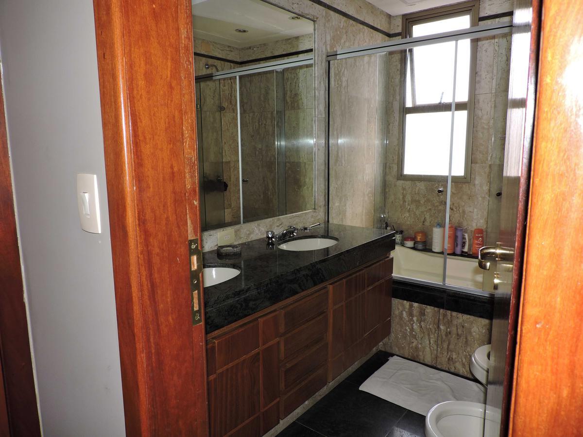 Apartamento, Gutierrez, 4 Quartos, 2 Vagas, 2 Suítes