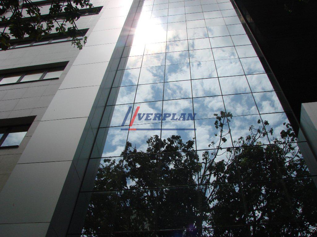 Sala, Barro Preto, 1 Vaga