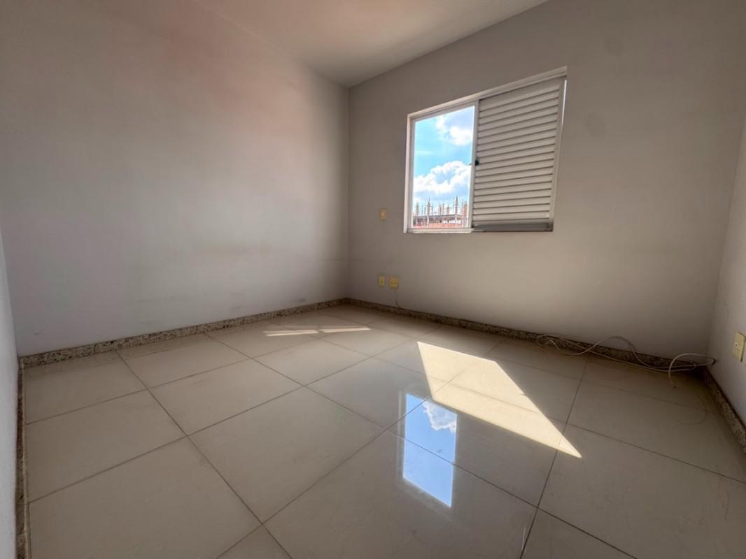Apartamento, Itapoã, 3 Quartos, 2 Vagas, 1 Suíte