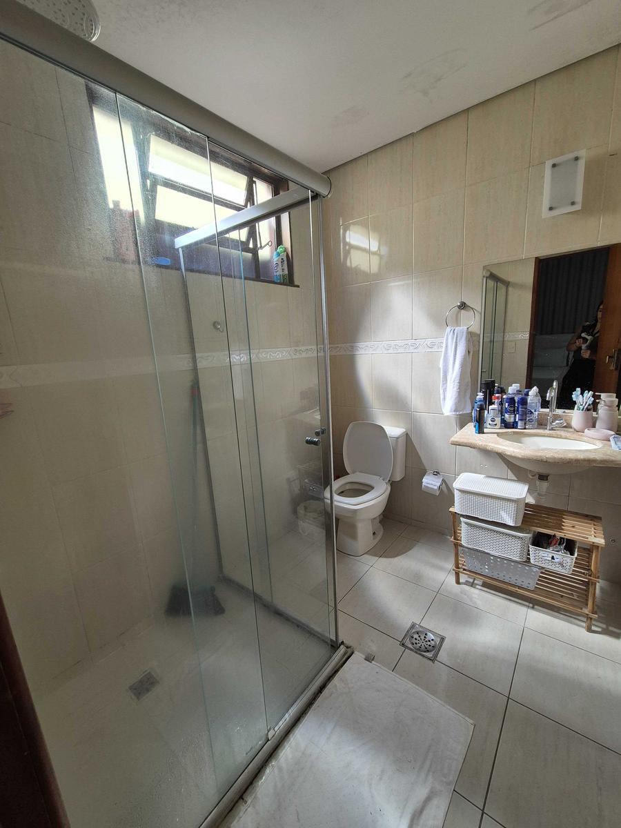 Casa, Calafate, 4 Quartos, 10 Vagas, 1 Suíte