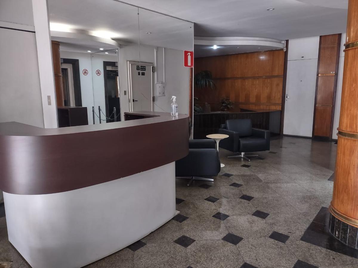 Sala, Lourdes, 0 Quarto, 1 Vaga