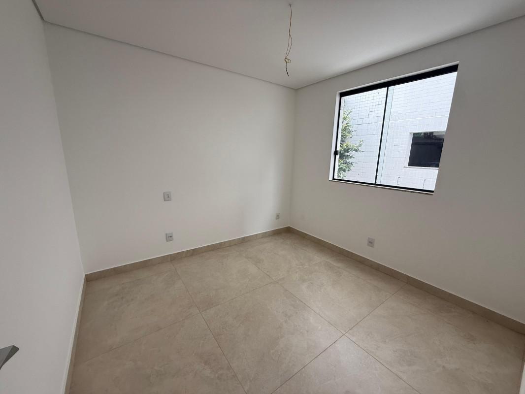 Cobertura, Itapoã, 3 Quartos, 1 Vaga