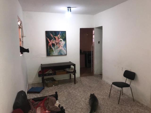 Casa, Santa Cruz, 5 Quartos, 2 Vagas