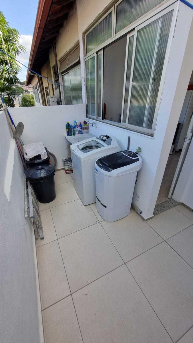 Apartamento, Europa, 3 Quartos, 1 Vaga
