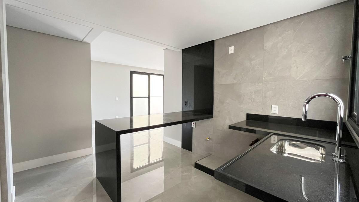 Apartamento, Graça, 3 Quartos, 2 Vagas, 1 Suíte