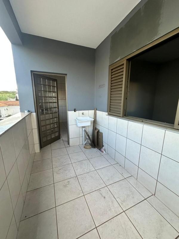 Apartamento, Rezende, 0 Quarto, 0 Vaga