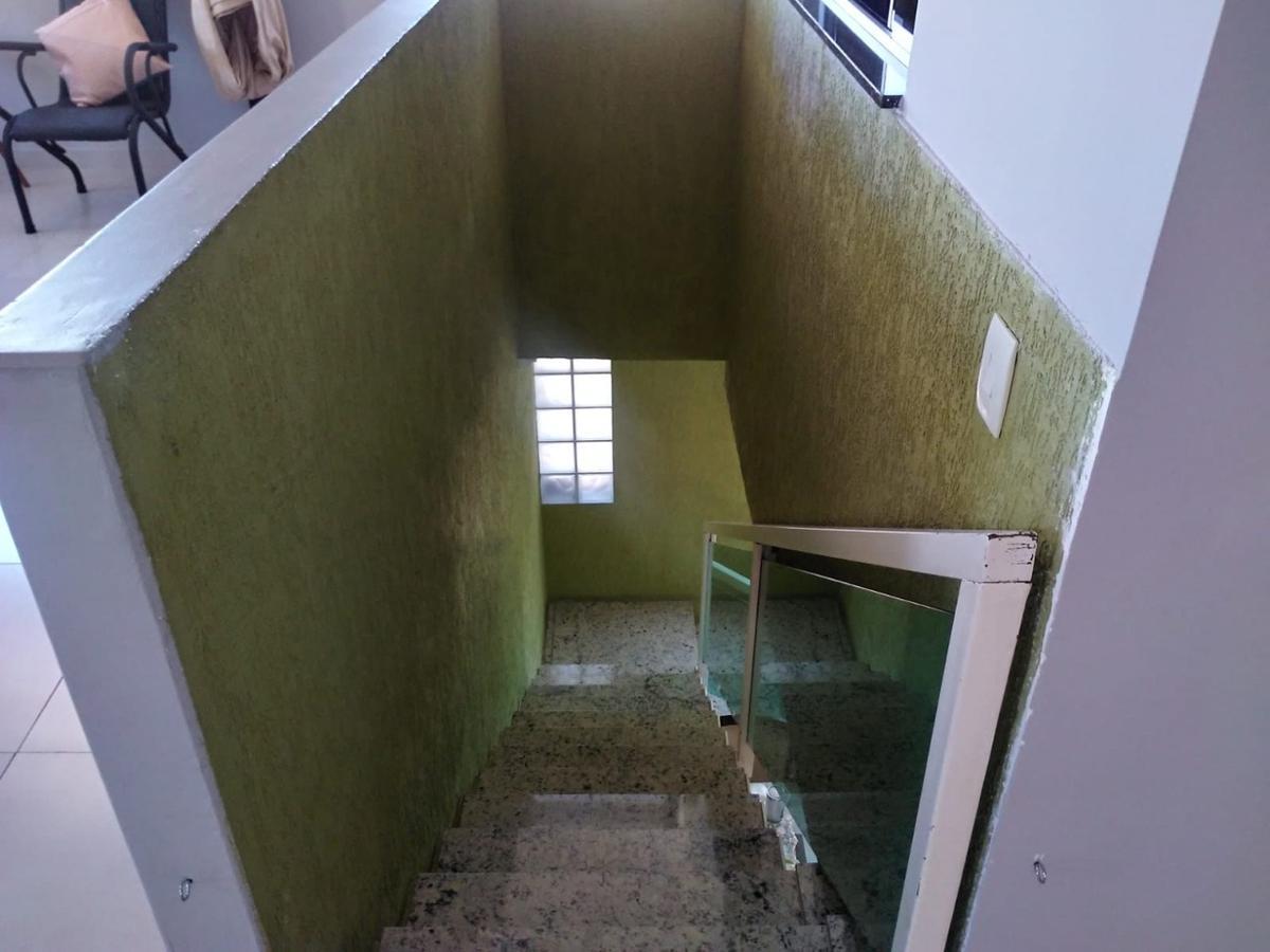 Cobertura, Ipiranga, 4 Quartos, 2 Vagas, 2 Suítes