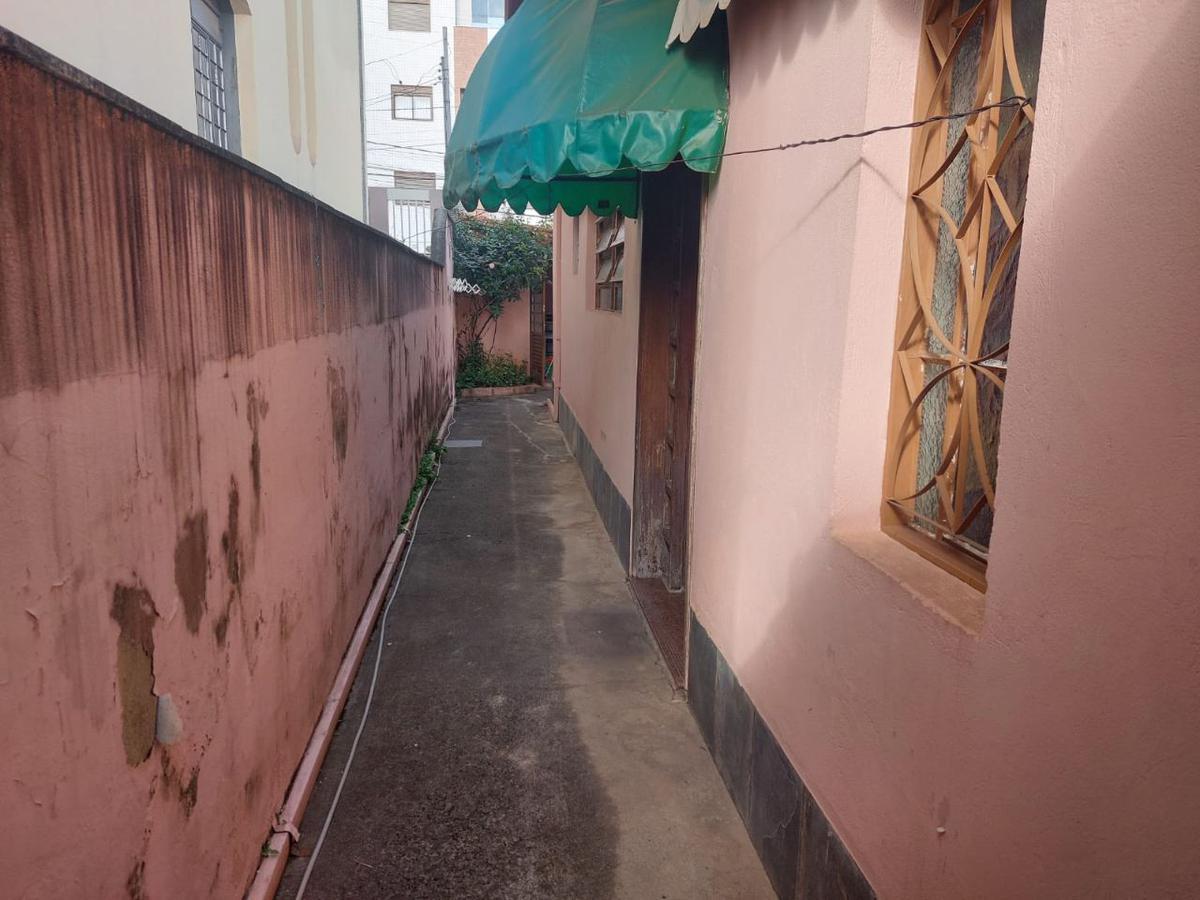 Casa, Jaraguá, 2 Quartos, 1 Vaga