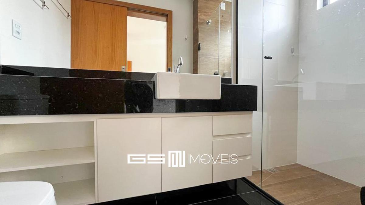 Apartamento, Gutierrez, 3 Quartos, 2 Vagas, 2 Suítes