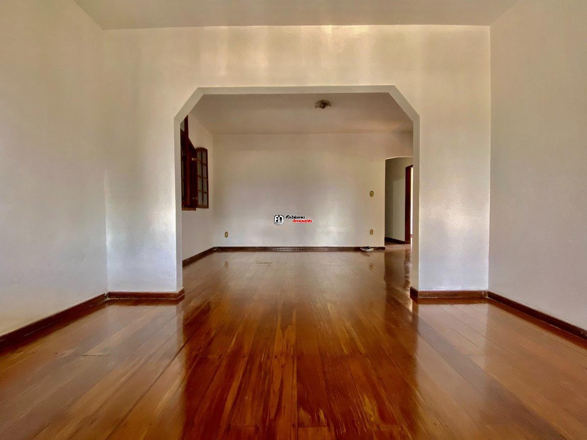 Casa, Palmares, 3 Quartos, 1 Vaga