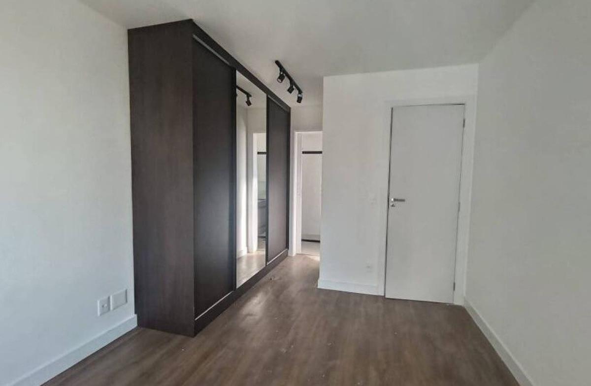 Cobertura, Lourdes, 2 Quartos, 3 Vagas, 1 Suíte