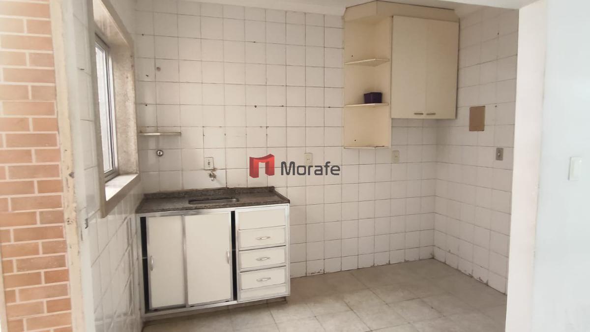 Casa, Santa Mônica, 2 Quartos, 1 Vaga