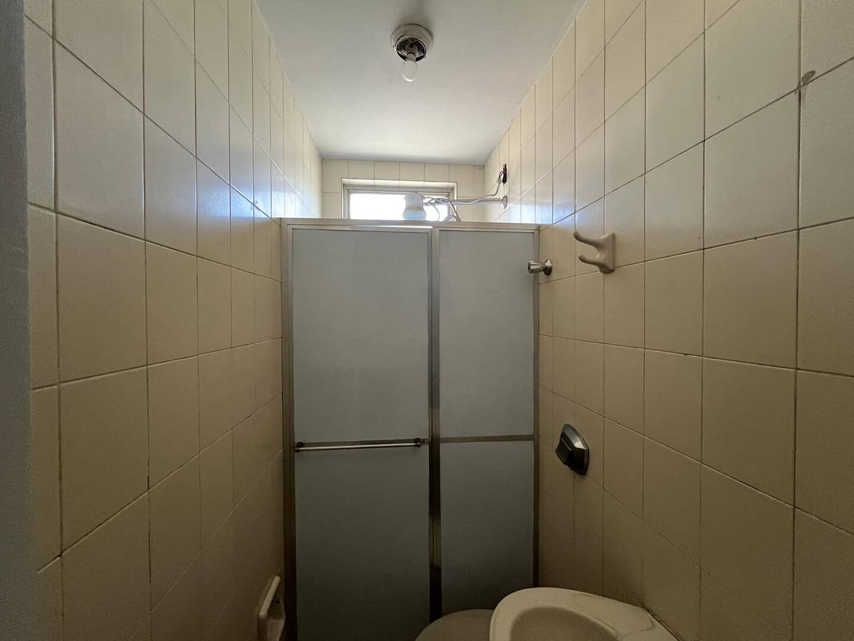 Apartamento, Santa Helena, 3 Quartos, 1 Vaga, 1 Suíte