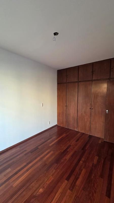 Apartamento, Gutierrez, 4 Quartos, 2 Vagas, 1 Suíte