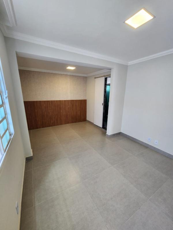 Casa, Alto das Flores, 3 Quartos, 4 Vagas, 1 Suíte