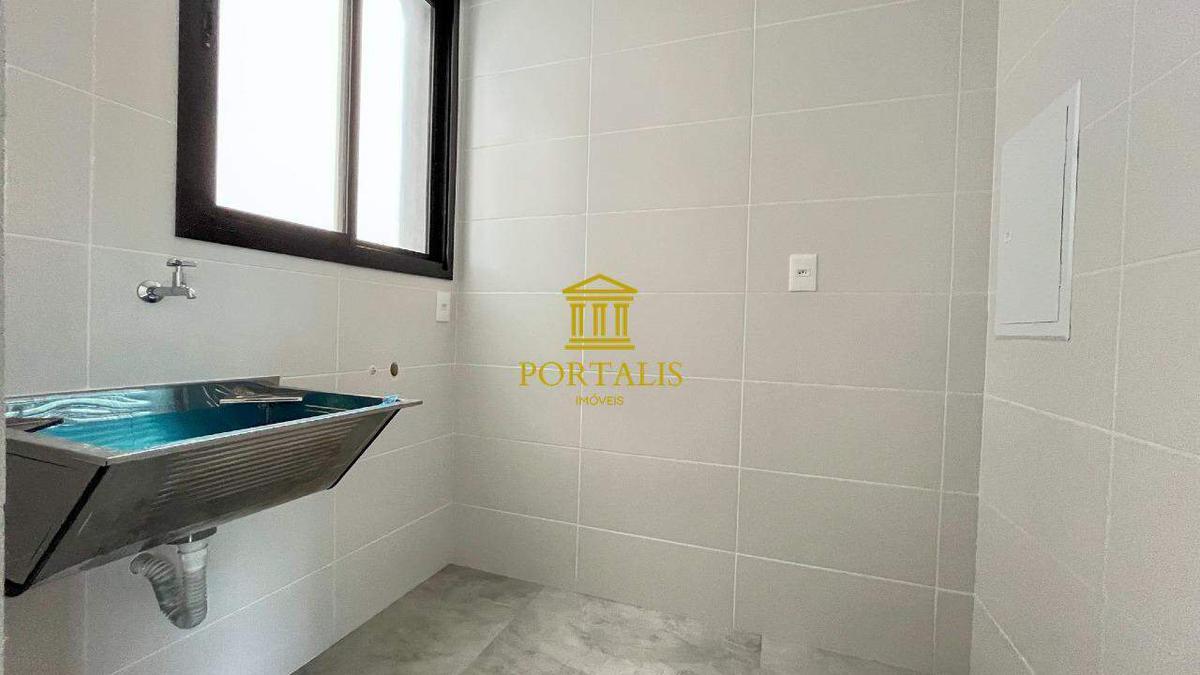 Apartamento, Castelo, 4 Quartos, 2 Vagas, 2 Suítes