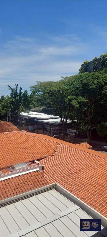 Apartamento, Santo Antônio, 3 Quartos, 1 Vaga, 1 Suíte