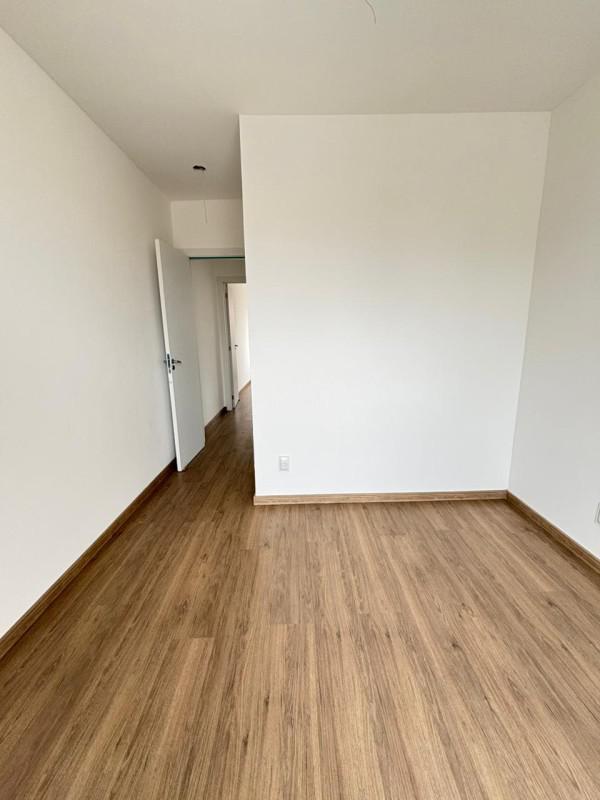 Casa, Santa Mônica, 2 Quartos, 2 Vagas, 2 Suítes