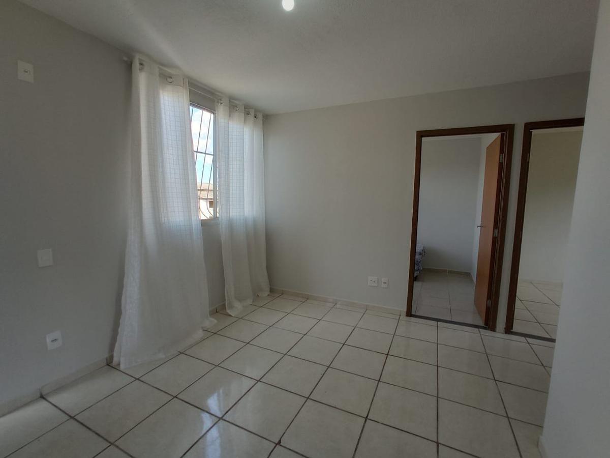 Apartamento, Nazaré, 2 Quartos, 1 Vaga