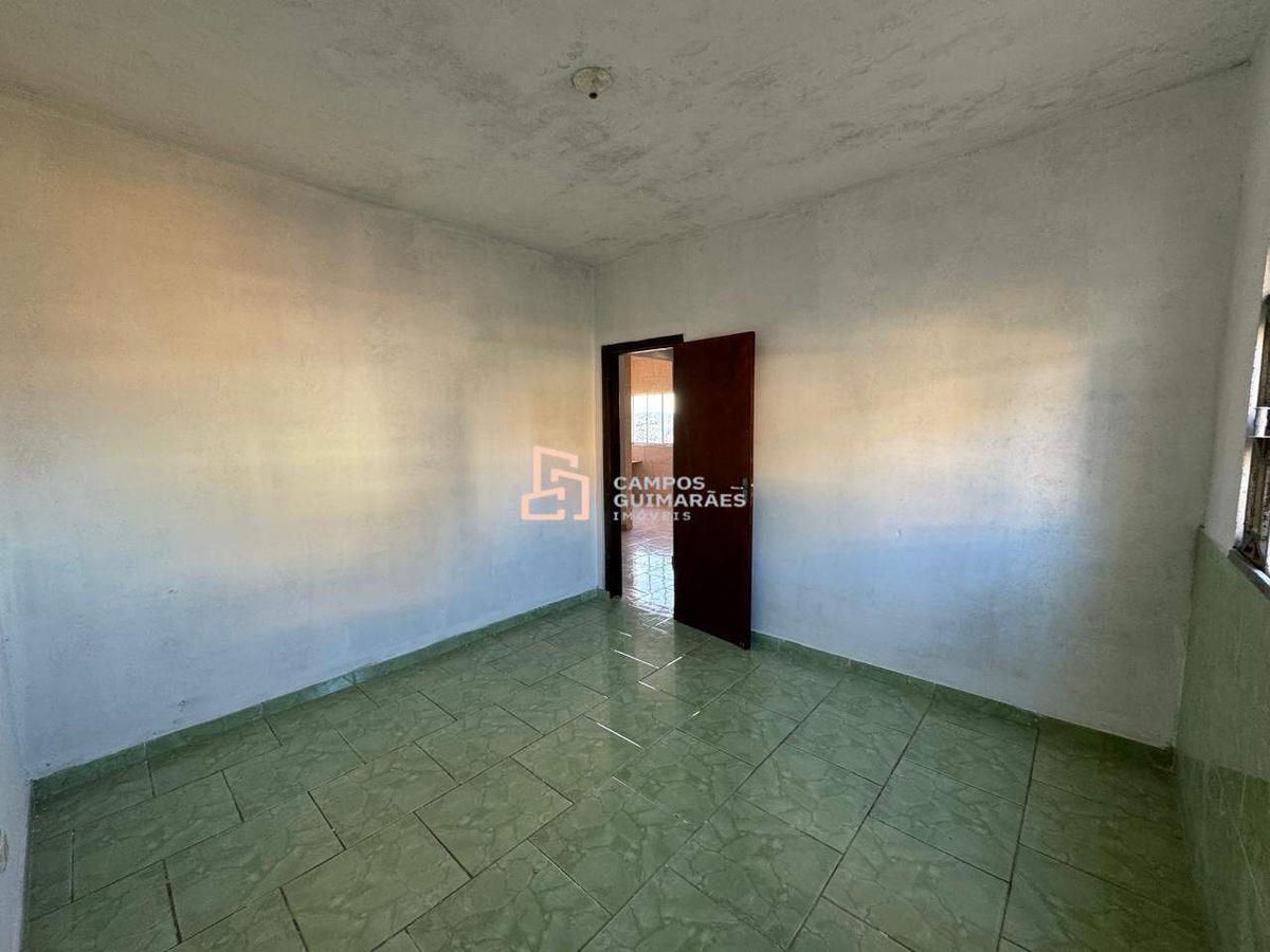 Apartamento, Diamante, 2 Quartos