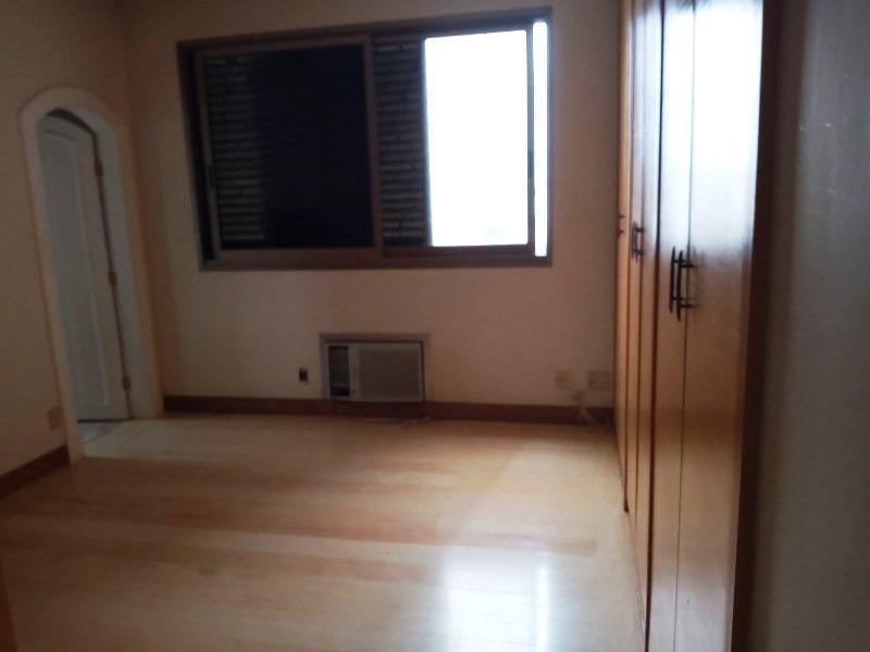 Apartamento, Savassi, 4 Quartos, 4 Vagas, 4 Suítes
