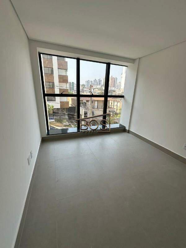 Apartamento, Cidade Nova, 4 Quartos, 2 Vagas, 1 Suíte