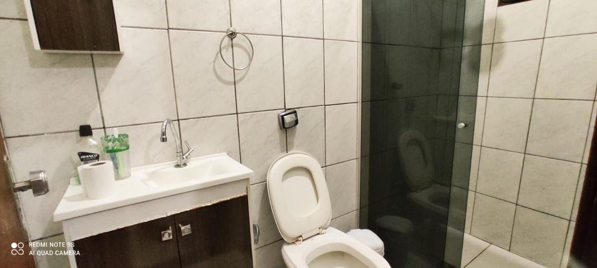 Casa, Confisco, 4 Quartos, 2 Vagas