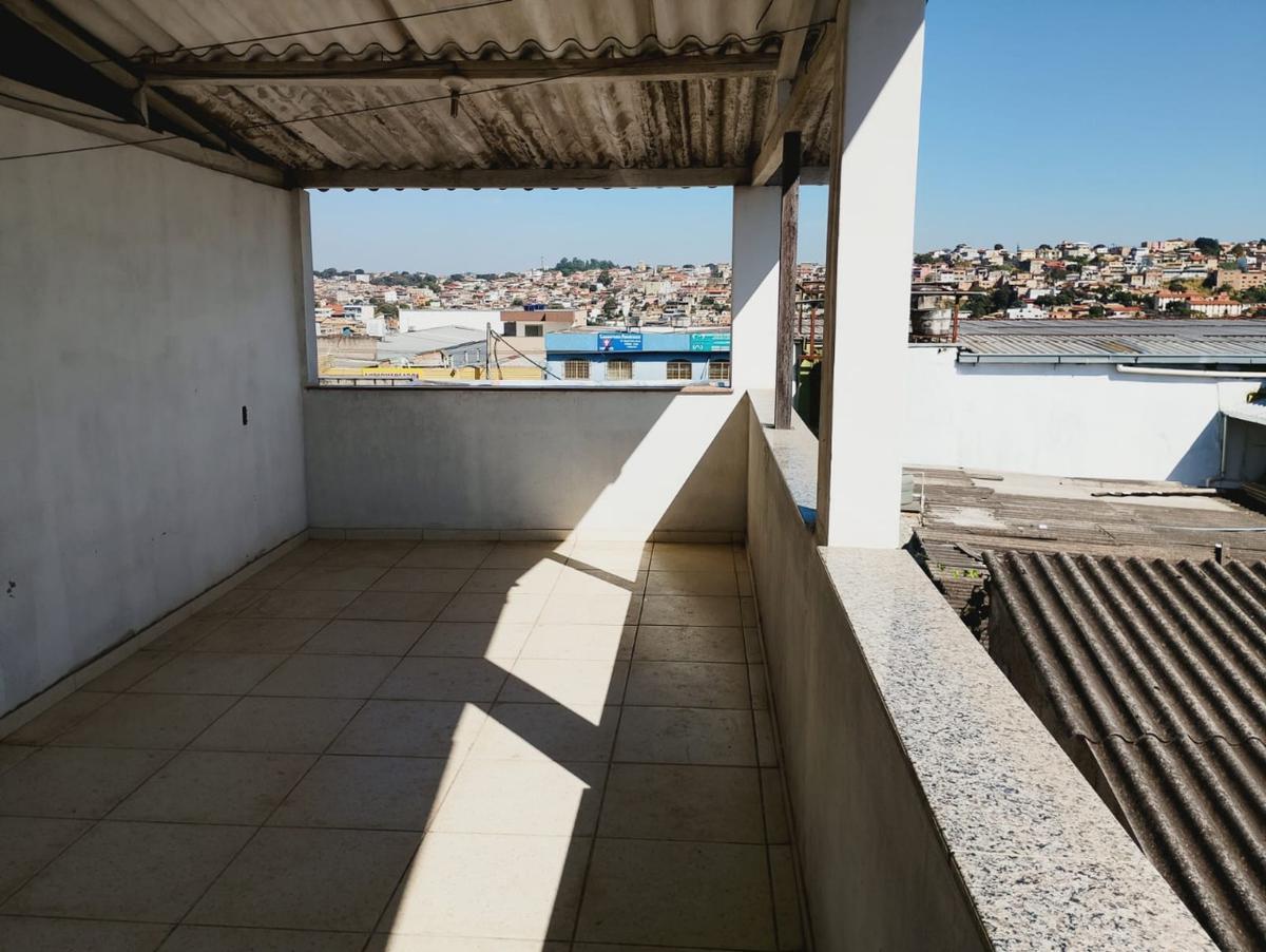 Casa, Céu Azul, 7 Quartos, 2 Vagas