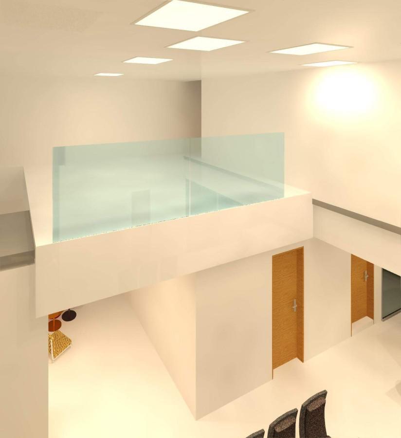 Casa, Gran Royalle, 5 Quartos, 4 Vagas, 5 Suítes