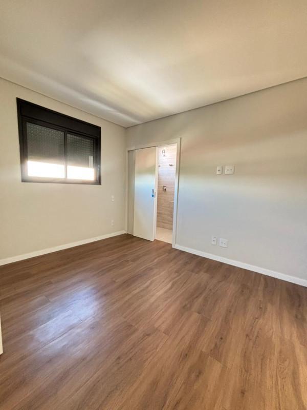 Cobertura, Itapoã, 3 Quartos, 2 Vagas, 2 Suítes