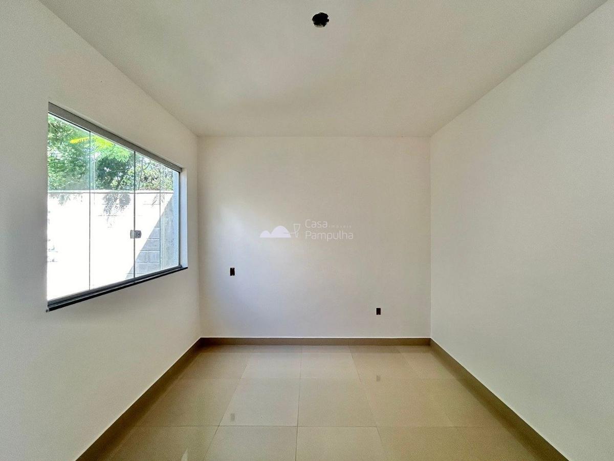 Casa, Cachoeira, 3 Quartos, 2 Vagas, 1 Suíte