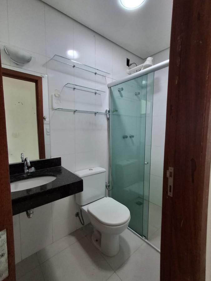 Casa, Jardim Imperial, 3 Quartos, 2 Vagas, 1 Suíte