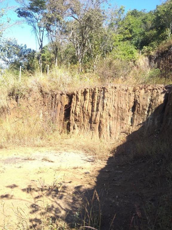 Lote, Vila Esperança, 0 Quarto, 0 Vaga