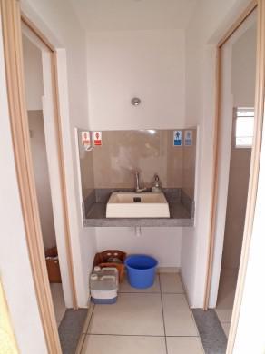 Lote, Cinquentenário, 0 Quarto, 5 Vagas