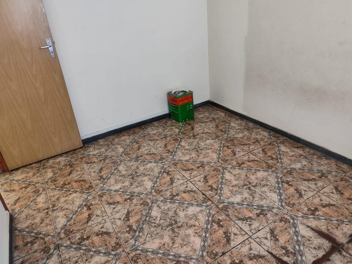 Apartamento, Juliana, 2 Quartos, 1 Vaga