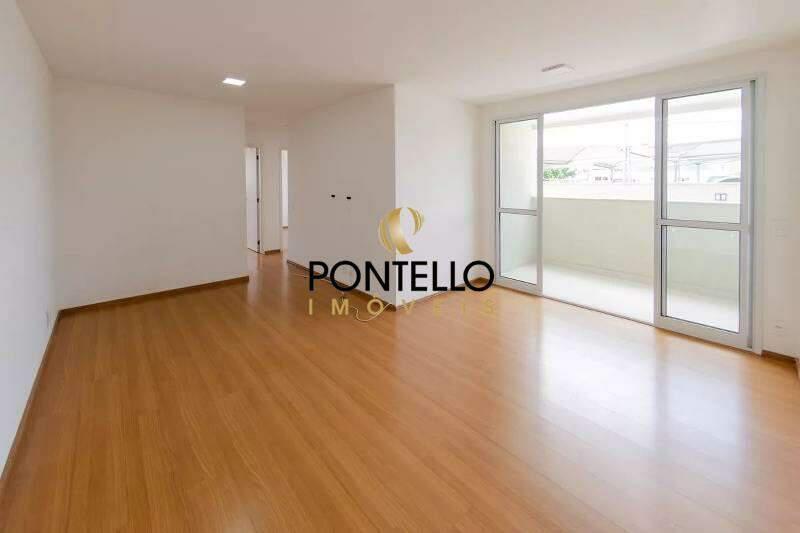 Apartamento, Castelo, 3 Quartos, 1 Vaga, 1 Suíte