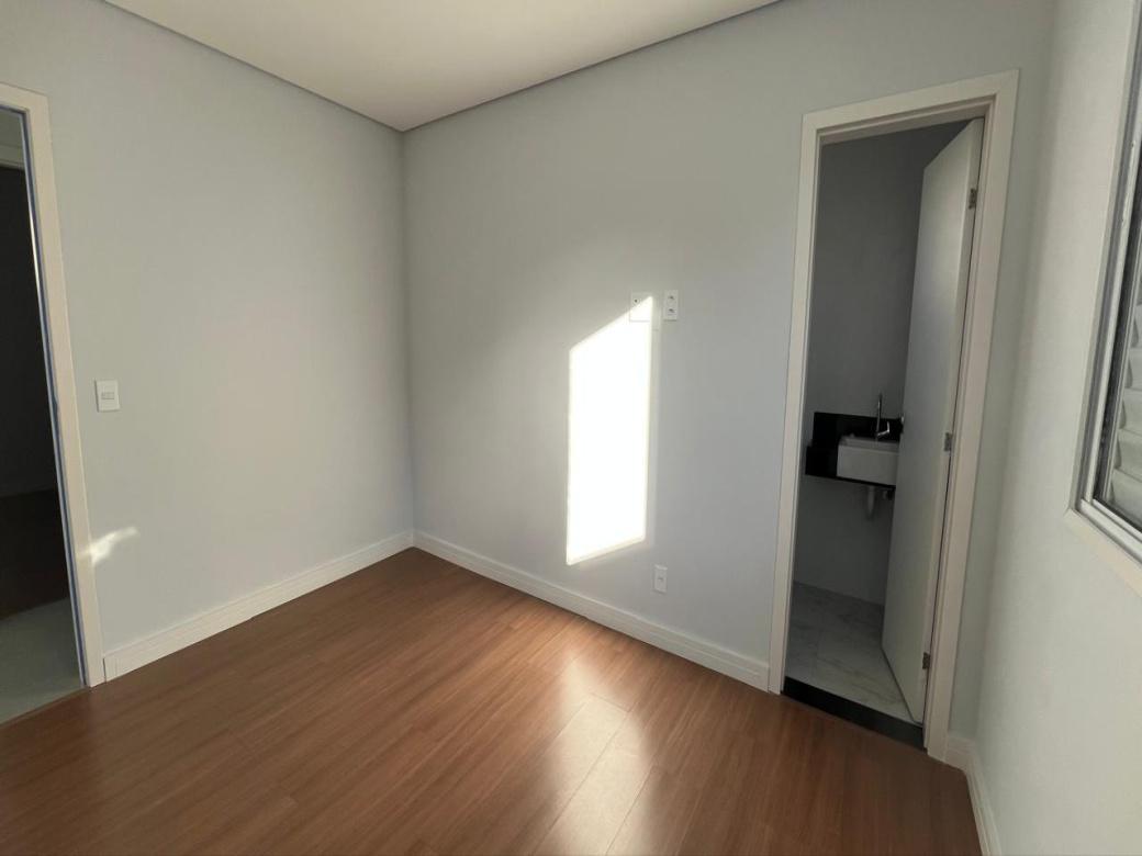 Apartamento, Serra, 3 Quartos, 2 Vagas, 1 Suíte