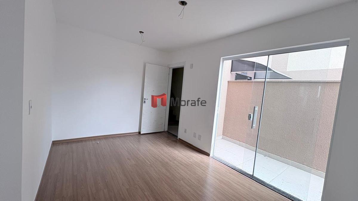 Apartamento, Paquetá, 2 Quartos, 1 Vaga