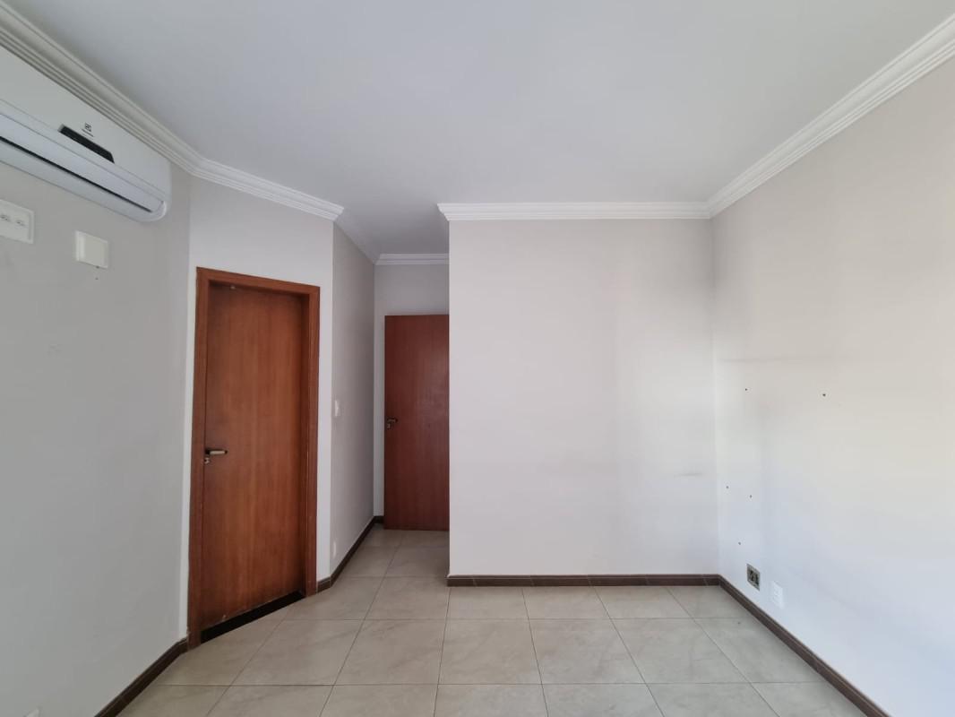 Apartamento, Jardim Riacho das Pedras, 3 Quartos, 2 Vagas, 1 Suíte