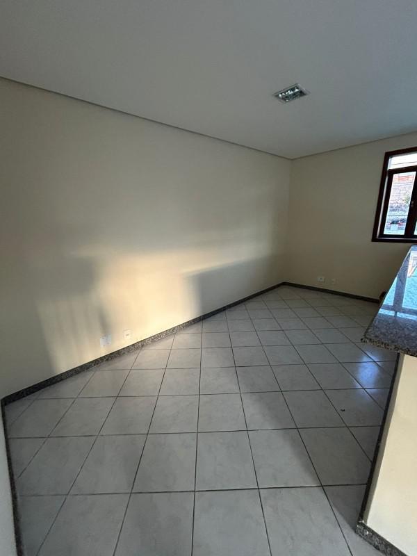 Sala, Padre Eustáquio, 0 Quarto, 0 Vaga