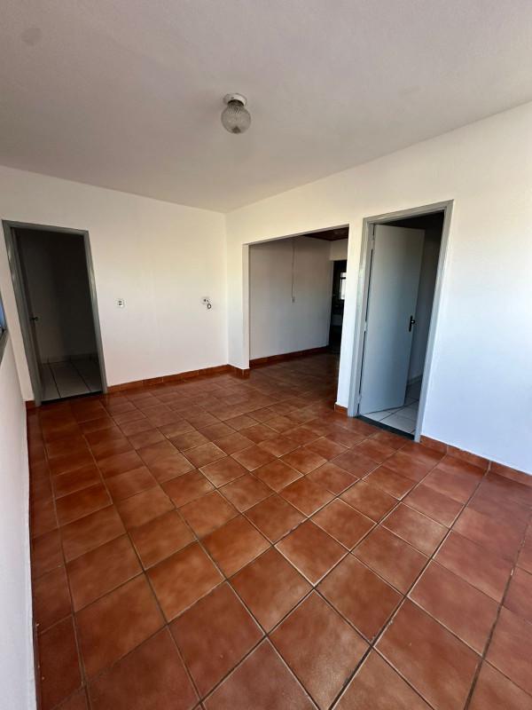 Casa, Imaculada Conceição, 0 Quarto, 0 Vaga
