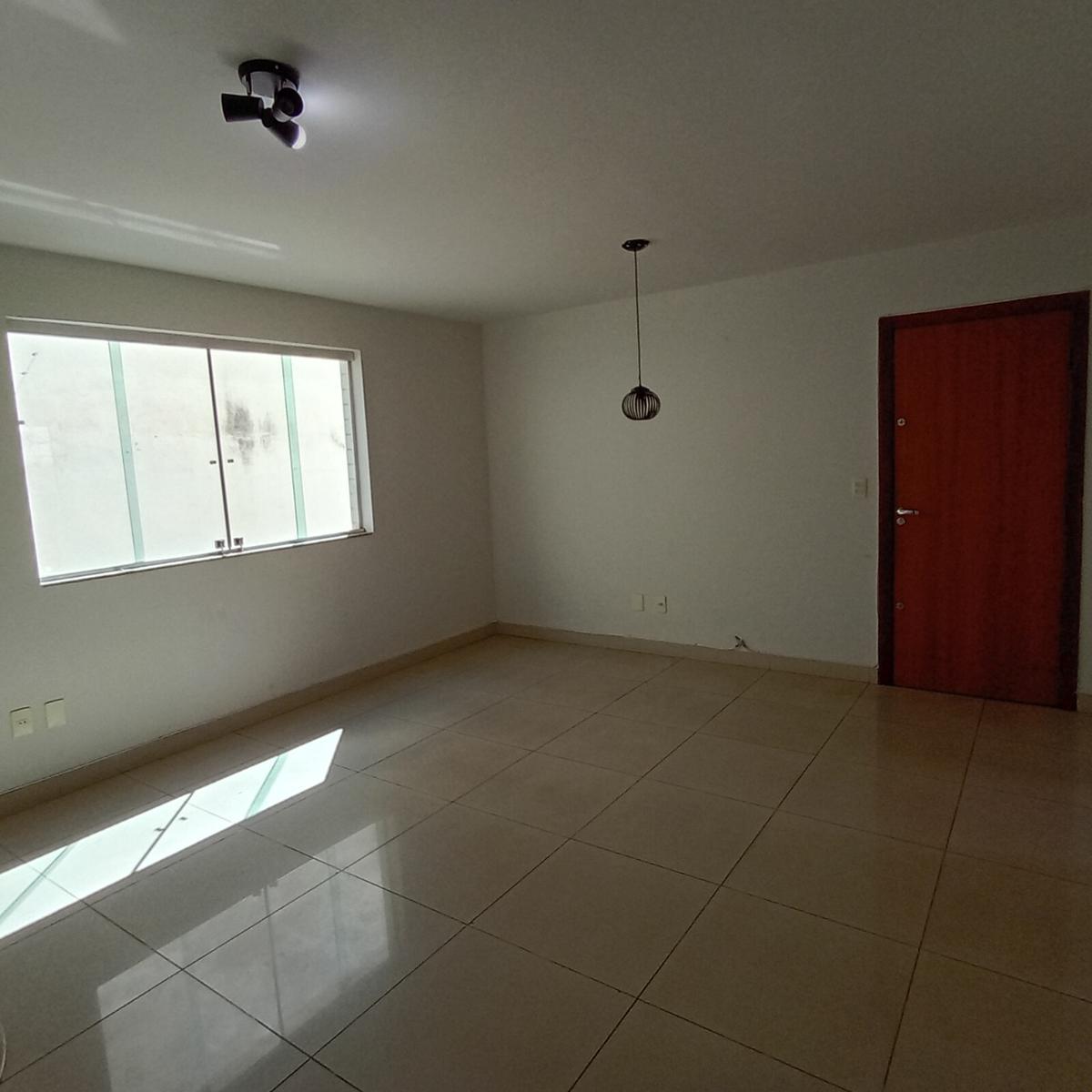 Apartamento, Ipiranga, 3 Quartos, 2 Vagas, 2 Suítes
