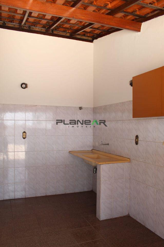 Apartamento, Jardim Riacho das Pedras, 3 Quartos, 2 Vagas, 1 Suíte