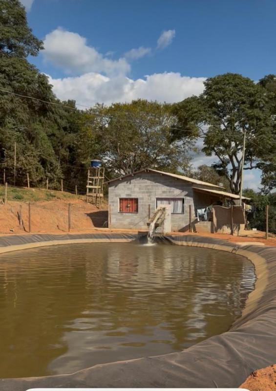 Fazenda, Zona Rural, 0 Quarto, 0 Vaga