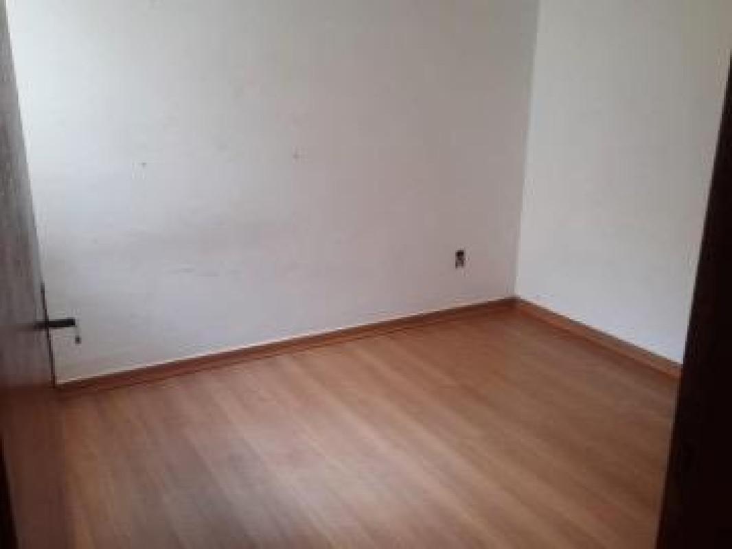 Apartamento, Jardim Ibirité, 2 Quartos, 1 Vaga