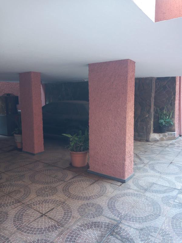 Cobertura, Caiçaras, 3 Quartos, 2 Vagas, 1 Suíte