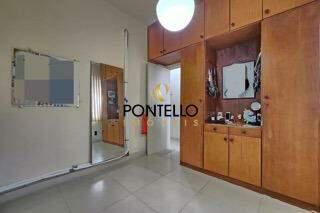 Apartamento, Gutierrez, 2 Quartos, 0 Vaga