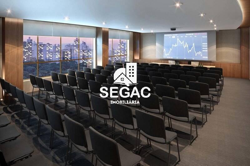 Andar, Santo Agostinho, 0 Quarto, 0 Vaga